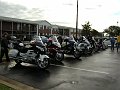 Winter Ride 1-6-08 012